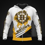 WhiteBostonBruinsZipperHoodies_PulloverPrint3D_580x.jpg