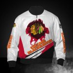 WhiteChicagoBlackhawksJacketPrint3D_580x.jpg