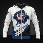 WhiteColumbusBlueJacketsZipperHoodies_PulloverPrint3D_1_580x.jpg