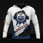 WhiteEdmontonOilersZipperHoodies_PulloverPrint3D_1_580x.jpg