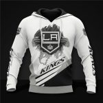 WhiteLosAngelesKingsZipperHoodies_PulloverPrint3D_2_580x.jpg