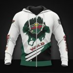 WhiteMinnesotaWildZipperHoodies_PulloverPrint3D_2_580x.jpg