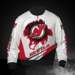 WhiteNewJerseyDevilsJacketPrint3D_580x.jpg