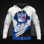 WhiteNewYorkRangersZipperHoodies_PulloverPrint3D_1_580x.jpg