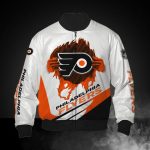 WhitePhiladelphiaFlyersJacketPrint3D_580x.jpg