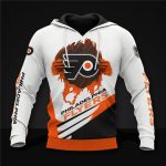 WhitePhiladelphiaFlyersZipperHoodies_PulloverPrint3D_1_580x.jpg