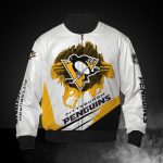 WhitePittsburghPenguinsJacketPrint3D_580x.jpg