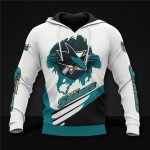 WhiteSanJoseSharksZipperHoodies_PulloverPrint3D_2_580x.jpg