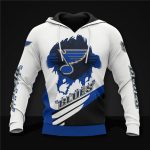 WhiteStLouisBluesZipperHoodies_PulloverPrint3D_2_580x.jpg