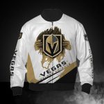 WhiteVegasGoldenKnightsJacketPrint3D_580x.jpg