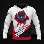 WhiteWashingtonCapitalsZipperHoodies_PulloverPrint3D_1_580x.jpg