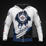 WhiteWinnipegJetsZipperHoodies_PulloverPrint3D_1_580x.jpg