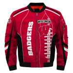 WisconsinBadgersMen_sJacketForFans_1_580x.png