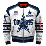 dallas_cowboy_bomber_superbowl_580x.png