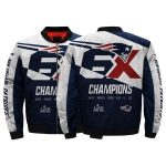 hot-new-england-patriots-jacket-for-sale-fullprint-six-time-super-bowl-champion-jacket_1000x.jpg