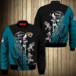 jacksonvillejaguarsjacket_1000x.jpg