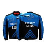 men-nfl-jacket-3d-fullprint-detroit-lions-bomber-jacket-for-sale-jacket_1000x.jpg