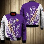 minnesotavikingswinterjacket_1000x.jpg