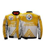 nfl-jacket-men-cheap-pittsburgh-steelers-bomber-jacket-for-sale-jacket_1000x.jpg