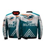 nfl-jacket-men-miami-dolphins-bomber-jacket-for-sale-plus-size-jacket_1000x.jpg