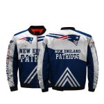 nfl-jacket-men-new-england-patriots-bomber-jacket-for-sale-jacket_1000x.jpg