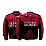 nfl-jacket-men-print-3d-tampa-bay-buccaneers-bomber-jacket-for-sale-jacket_1000x.jpg