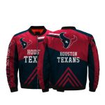 nfl-jackets-men-3d-fullprint-houston-texans-bomber-jacket-for-sale-jacket_1000x.jpg