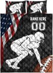 American-Football-Player-Us-Flag-Pattern-1_1280x.jpg