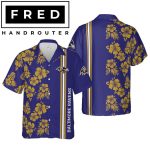 Baltimore-Ravens-Nfl-Hawaiian-Shirt-For-Fans2-44d473-0.jpg