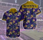 Baltimore-Ravens-Nfl-Hawaiian-Shirt-Summer-For-Fans1-e563d1-0.jpg