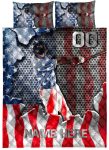 Baseball-Batter-Sport-Us-American-Flag-1_1280x.jpg