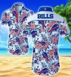 Beach-Buffalo-Bills-Nfl-Hawaiian-Shirt-For-Fans1-199350-0.jpg