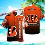 Bengals-Nfl-Hawaiian-Shirt-Short-3d-For-Fans1-8ec0c5-0.jpg