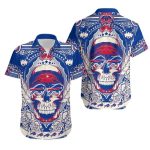 Buffalo-Bills-Skull-Nfl-Hawaiian-Shirt-For-Fans1-0a33d6-0.jpg