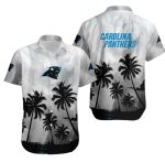 Carolina-Panthers-Coconut-Trees-Nfl-Hawaiian-Shirt-For-Fans1-e6ded8-0.jpg