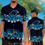 Carolina-Panthers-Flower-Nfl-Hawaiian-Full-3d-Shirt-For-Fans1-a44e02-0.jpg