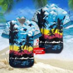 Carolina-Panthers-Nfl-Hawaiian-Shirt-For-Fans1-b07835-0.jpg