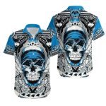 Carolina-Panthers-Skull-Nfl-Hawaiian-Shirt-For-Fans1-38be24-0.jpg