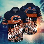 Chicago-Bears-Nfl-Hawaiian-Aloha-Shirt-For-Fans1-845144-0.jpg