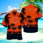 Chicago-Bears-Nfl-Hawaiian-Shirt-Short-3d-For-Fans-011-a37930-0.jpg