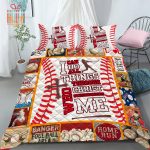 Christian-Baseball-I-Can-Do-All-Things-Religious-Verse-Gifts_1280x.jpg