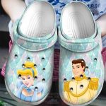 Cinderella_and_Prince_Charming_Crocband_Crocs_Clog_Shoes_1-1.jpg