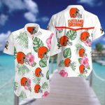 Cleveland-Browns-Nfl-Hawaiian-Shirt-For-Fans1-5bb096-0.jpg