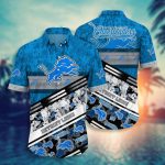 Detroit-Lions-Nfl-Hawaiian-Aloha-Shirt-For-Fans1-8bbd50-0.jpg