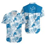 Detroit-Lions-Nfl-Hawaiian-Shirt-For-Fans1-65f4c3-0.jpg