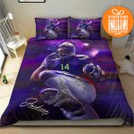 Football-American-Purple-Player.jpg