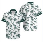 Green-Bay-Packers-Coconut-Tree-Nfl-Hawaiian-Shirt-For-Fans1-991344-0.jpg