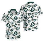 Green-Bay-Packers-Nfl-Hawaiian-Full-Shirt-03-For-Fans1-776b96-0.jpg