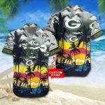 Green-Bay-Packers-Nfl-Hawaiian-Shirt-For-Fans-041-248da6-0.jpg