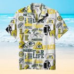 Green-Bay-Packers-Nfl-Hawaiian-Shirt-For-Fans2-0fb553-0.jpg